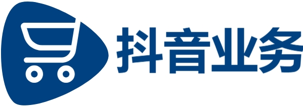 qq业务平台网站-快手自助平台业务下单真人-抖音业务24小时在线下单免费